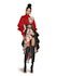 do fashion technical flat illustrations