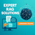build rag chatbots with custom knowledge integration