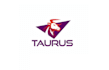 design taurus hpc cluster aston university logo