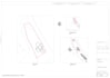 make plotmap site plan location property plan layout for city permitn 1 i2hr
