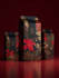 do premium product label, box package, pouch bag design