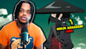 professionally edit high quality youtube videos