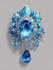 do beautiful hip hop jewelry design