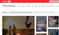 publish your article on techycameras,com