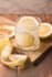 do wonderfull food photography