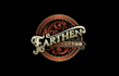 design awesome earthen tattoo logo