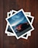 make amazing slideshow video