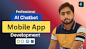 develop ai powered  crash fix, pixel perfect, best quality, scalable, custom app