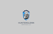 design gorilla illustration consulting company logo