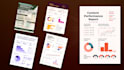 design professional white paper