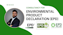 provide professional lca and epd services