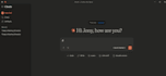 test your mcp server
