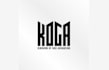design modern powerful engaging logo