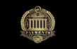 design payment processing company logo