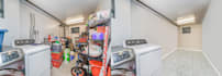declutter, remove unwanted objects for better sale