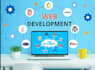 develop full stack websites and university coding projects