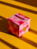 design product packaging, label, box and tube