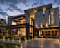 do 3d house exterior design, interior, architecture 3d commercial rendering