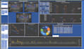 dashboard and graph data cleaning