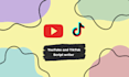 write viral tiktok and youtube shorts content ideas and script