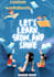 create custom worksheets on any topic for kids