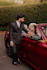 professionally edit your photo and images