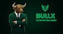 develop bullx bot, crypto bot on solana with jito integration