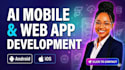 build and deploy ai app lovable replit base44 bolt new volt