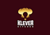 design beautiful modern kitchen logo