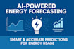 provide ai driven energy forecasting and optimization