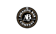 design excellent bar company logo
