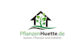 design unique super gardening farm logo