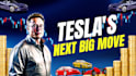 design eye catching youtube thumbnails that get clicks