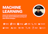 help your business retain customers by predicting churn using machine learning