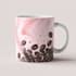 create an awesome custom coffee mug design