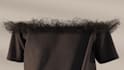 create realistic 3d cloth animation for social media