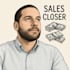 be your expert sales closer in fr, en and pt