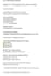 write email copy that converts