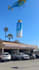 do futuristic 3d anamorphic animation billboard animation 3d cgi animation fooh
