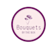 design outstanding unique bouquets logo