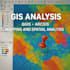 do gis mapping, interactive mapping, web gis solutions, maps