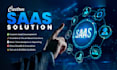 create ai based saas, erp, CRM, agency automation, ai websites, and ai chatbots