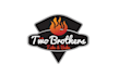 make iconic exclusive logo for new regional pizza chain