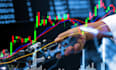 develop automated stock trading bot, thinkorswim, etoro, webull, robinhood bot