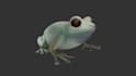sculpt 3d models for printing