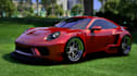 do 3d realistic car model, beamng, assetto corsa, 3d mini car, car mod,cad model
