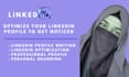 do b2b lead generation for you