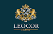 design powerful property management company logo