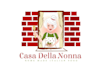 design attractive italian restaurant logo