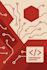 develop angular web application with API integration